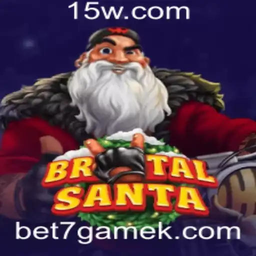 BrutalSanta: Um Mergulho no Mundo do Jogo que Conquista Fãs