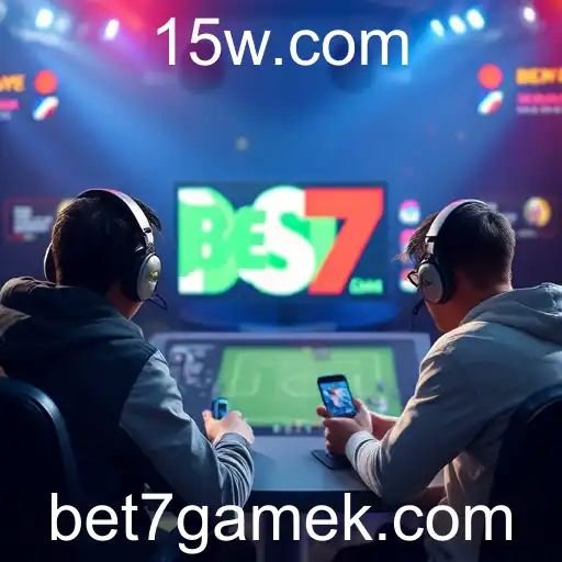 Comunidade Jogadores