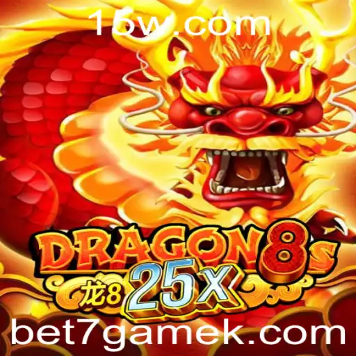 Explorando o Fascinante Mundo do Dragon8s25x