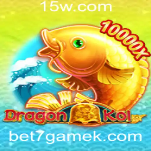 DragonKoi: A Fascinating Dive into the Mythical Gaming World