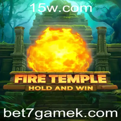 FireTemple: Uma Aventura Épica no Mundo dos Jogos
