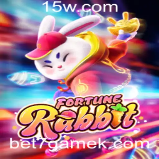 FortuneRabbit: Descubra as Emoções e Regras do Jogo de Apostas do Momento