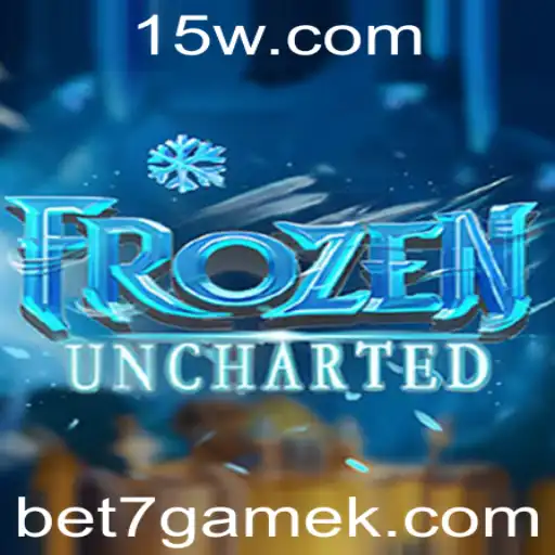 FrozenUncharted: Desvendando o Novo Jogo de Aventura