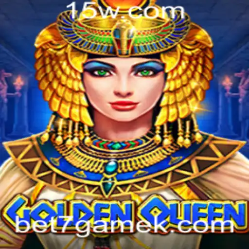 Explorando o Universo de GoldenQueen: Um Mergulho Aprofundado no Bet7Game