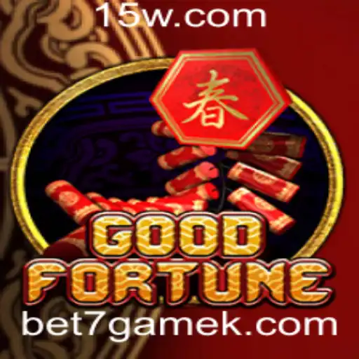 GoodFortune: Explorando o Novo Fenômeno de Jogos com a Palavrinha Mágica bet7game