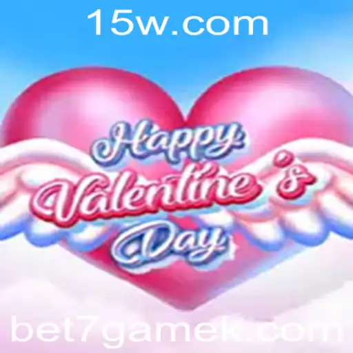 Explorando o Jogo HappyValentinesDay: A Nova Sensação Interativa