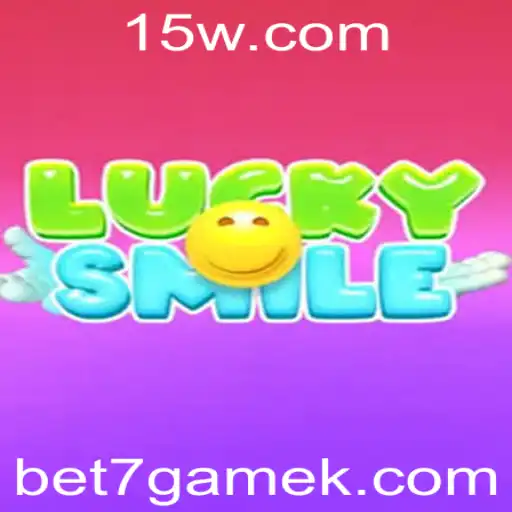 Descubra o Fascinante Mundo de LuckySmile: Um Jogo de Apostas Inovador