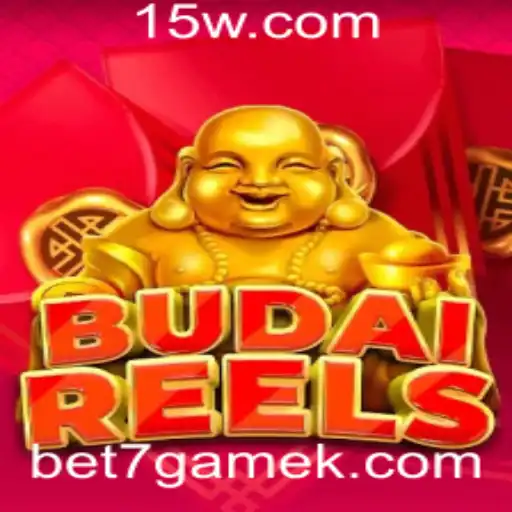 BudaiReels: Descubra a Nova Sensação dos Jogos de Azar Online com Bet7Game