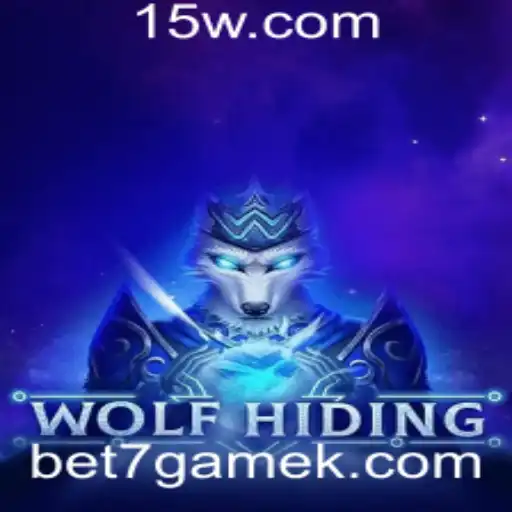 Descubra o Fascinante Mundo de 'WolfHiding'