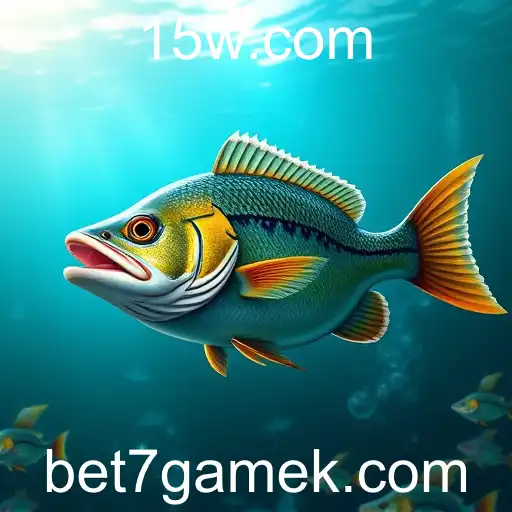 Pesca online