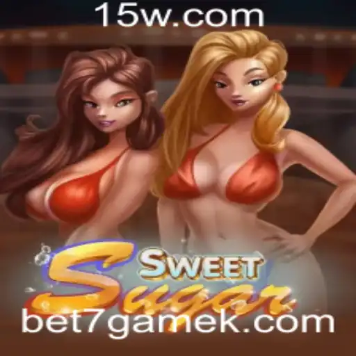 Explore o Mundo Encantado de SweetSugar no bet7game