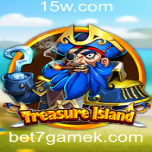 TreasureIsland: Uma Aventura de Estratégia e Sorte no Mundo dos Jogos